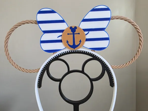 https://makerworld.bblmw.com/makerworld/model/USa25fdc0a6efd50/design/2025-10-06_10adefdefda7c.jpg