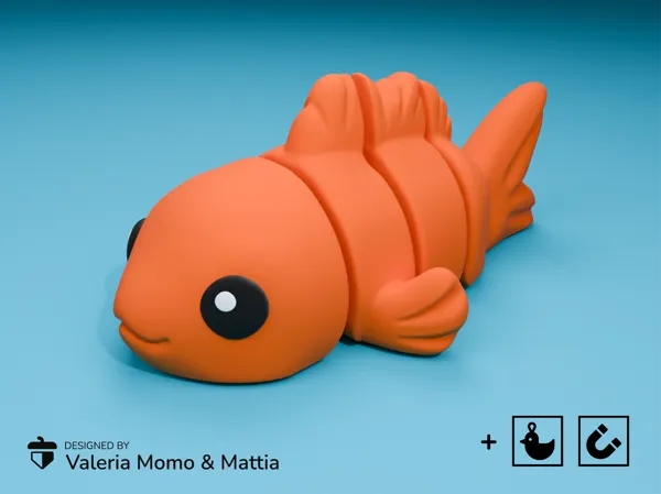 https://makerworld.bblmw.com/makerworld/model/USa25ff12394d608/design/2024-09-09_93678f86c18cb.png