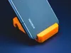 0.08mm layer, 2 walls, 10% infill