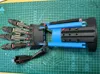0.16mm layer, 2 walls, 15% infill