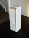 H2 printers - no support (vertical print)