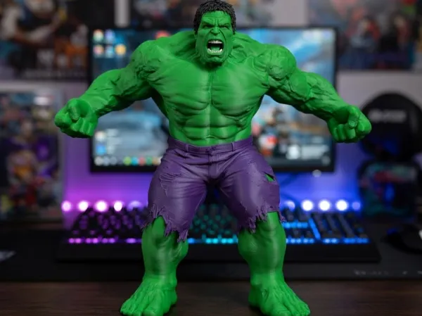https://makerworld.bblmw.com/makerworld/model/USa2603c6b397242/design/13e7453da4f3d5fb.png