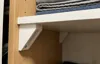0.2mm layer, 3 walls, 25% infill