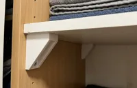 0.2mm layer, 3 walls, 25% infill