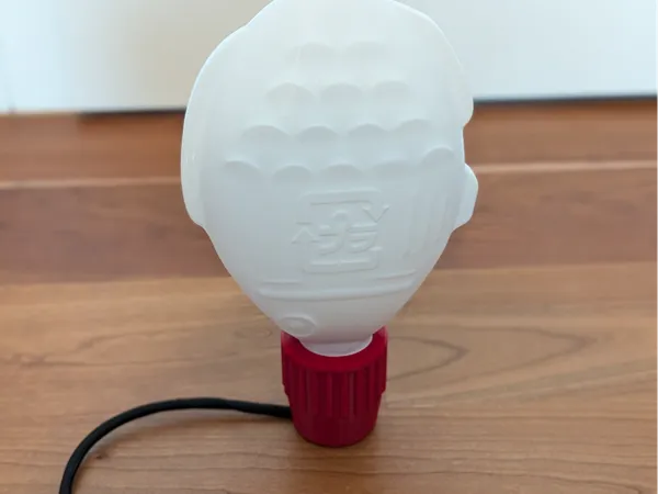 https://makerworld.bblmw.com/makerworld/model/USa26050f0011fbf/design/2024-07-06_5452539ed2d79.jpg