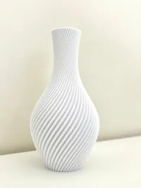 Vase GrowingUp — photo 3