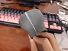 0.2mm layer, 2 walls, 10% infill
