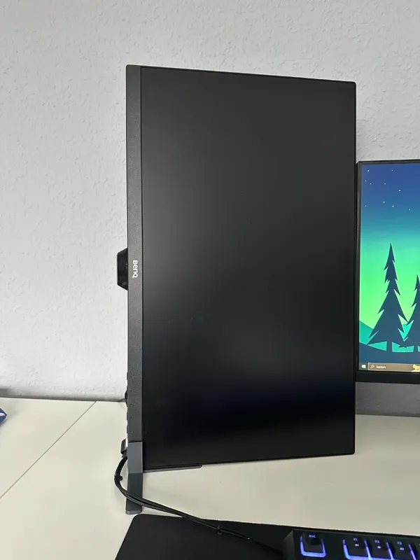 https://makerworld.bblmw.com/makerworld/model/USa26121d0b4f438/design/2024-02-24_9f4ce7c4d6d1a.jpg