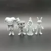 0.16mm layer, 2 walls, 15% infill Jax