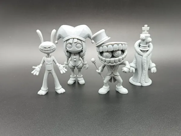https://makerworld.bblmw.com/makerworld/model/USa2618e6fbdbdc4/design/181d733149199091.jpg