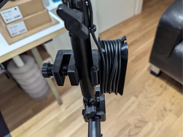 https://makerworld.bblmw.com/makerworld/model/USa2619375cd9e6e/design/2024-08-12_6201e59290459.jpg