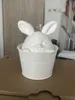 Basic0.2mm layer, 2 walls, 5% infill