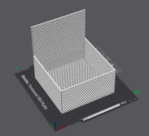 https://makerworld.bblmw.com/makerworld/model/USa2620a0a5b223c/design/2024-04-16_09c8f35bb5ea2.png
