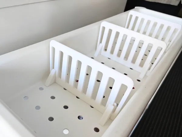https://makerworld.bblmw.com/makerworld/model/USa2620c8274e25d/design/2024-12-25_c5fa2862dc4b2.jpg
