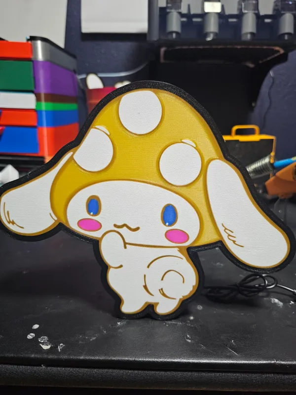 https://makerworld.bblmw.com/makerworld/model/USa2621b475bb17d/design/2024-01-14_d5ac28c61ea9e.jpg