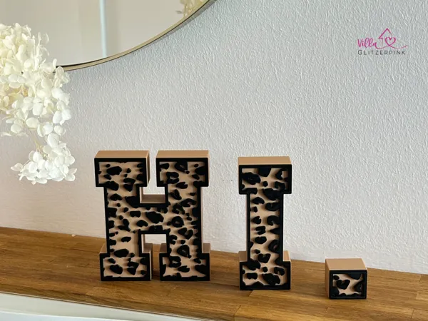 https://makerworld.bblmw.com/makerworld/model/USa2626027bc53d7/design/1cd7b10c15ebb981.jpeg