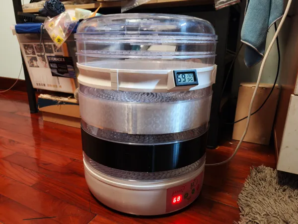 https://makerworld.bblmw.com/makerworld/model/USa2629c6c4bc694/design/2025-04-04_0eecb8bbe6395.jpg