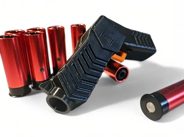 https://makerworld.bblmw.com/makerworld/model/USa262a23799cbbd/design/2025-05-07_5df89f86acb91.png
