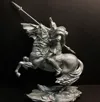 Roman Warrior Main Body (Made by Black Sun)