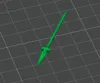Gun