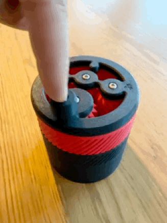 https://makerworld.bblmw.com/makerworld/model/USa263380f90cbed/design/2025-01-01_a786d70ee2b8b.gif