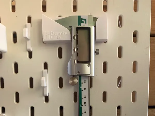 https://makerworld.bblmw.com/makerworld/model/USa263448a1d8bd9/design/9de0b984-4666-4c1a-b5ac-a981e093657f.webp