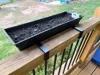 0.28mm layer, 3 walls, 10% infill