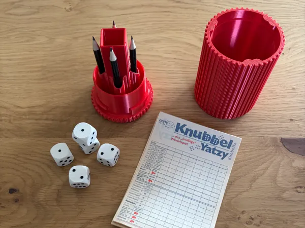 https://makerworld.bblmw.com/makerworld/model/USa2635b9c10aa7d/design/4e12efc809f2975c.jpeg