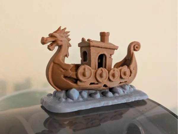 https://makerworld.bblmw.com/makerworld/model/USa2635bc46720a7/design/2025-04-15_9ccad7fb1f45e.jpg