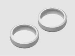 https://makerworld.bblmw.com/makerworld/model/USa2636df357f4e8/design/2024-11-16_48021b5ae0bcb.png