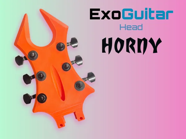 https://makerworld.bblmw.com/makerworld/model/USa2637ae131c7b8/design/ea100d885c2cb8be.png