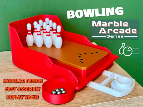 https://makerworld.bblmw.com/makerworld/model/USa263e8bbed0474/design/2024-09-20_3bd7943febeb4.png
