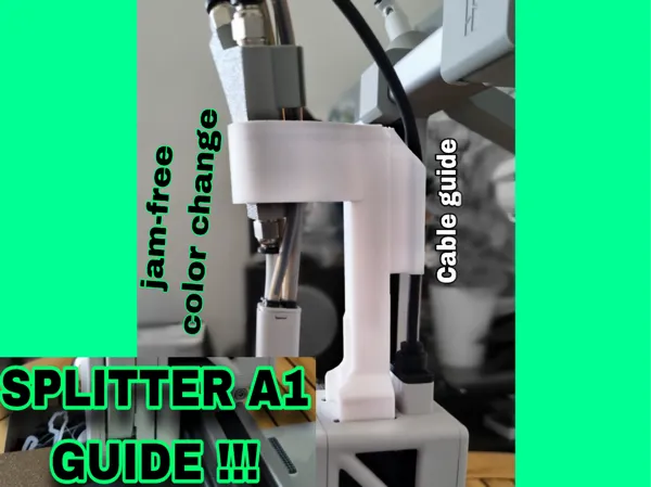 https://makerworld.bblmw.com/makerworld/model/USa264b9afa8f7a0/design/2025-05-31_e2b41a1c486f58.jpg