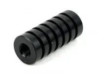 0.16mm layer, 4 walls, 30% infill