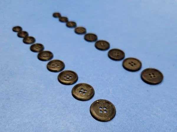 https://makerworld.bblmw.com/makerworld/model/USa264d4ae437f8d/design/2025-05-24_8e5a8f9f8136e8.jpg