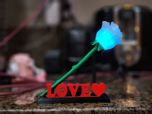 https://makerworld.bblmw.com/makerworld/model/USa26509ca2aea2c/design/2024-09-26_4fa321fbd79df.jpg
