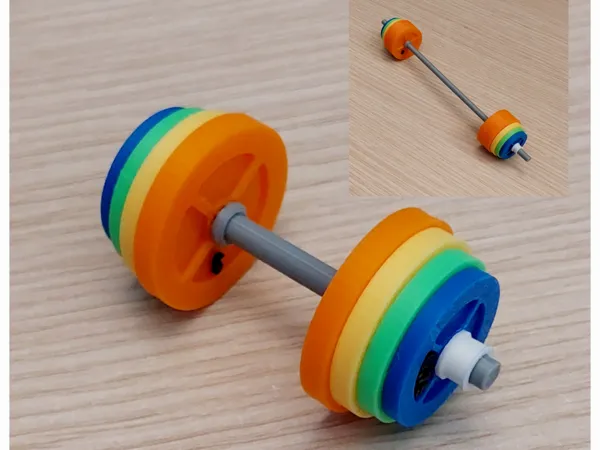 https://makerworld.bblmw.com/makerworld/model/USa2650dc0c216a6/design/2024-06-10_3929c7aa54ac.jpg