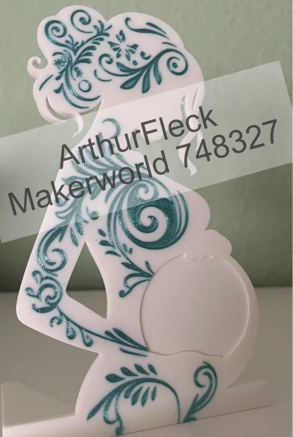 https://makerworld.bblmw.com/makerworld/model/USa265205911f7c1/design/2024-11-03_9a30aa427907d.jpeg