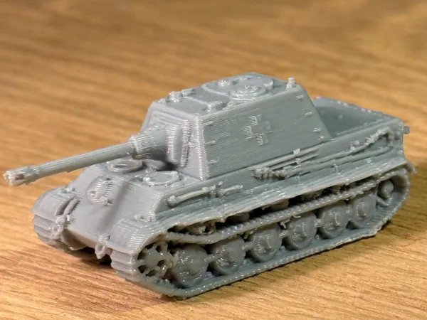 https://makerworld.bblmw.com/makerworld/model/USa2653fb2b62dee/design/2025-12-27_7e79e3c84229f.jpeg