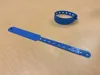PETG, 0.16mm layer, 4 walls, 15% infill