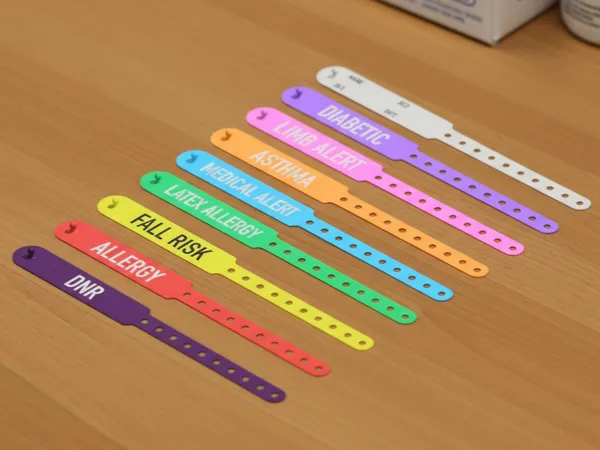 https://makerworld.bblmw.com/makerworld/model/USa2655b3a317946/design/ba0566772fc8ab73.jpg