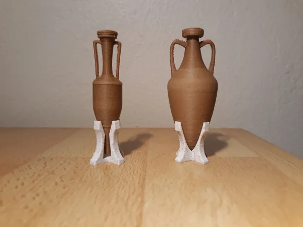 https://makerworld.bblmw.com/makerworld/model/USa2657db1d048b/design/2025-03-12_8afcb0b5150e38.jpg