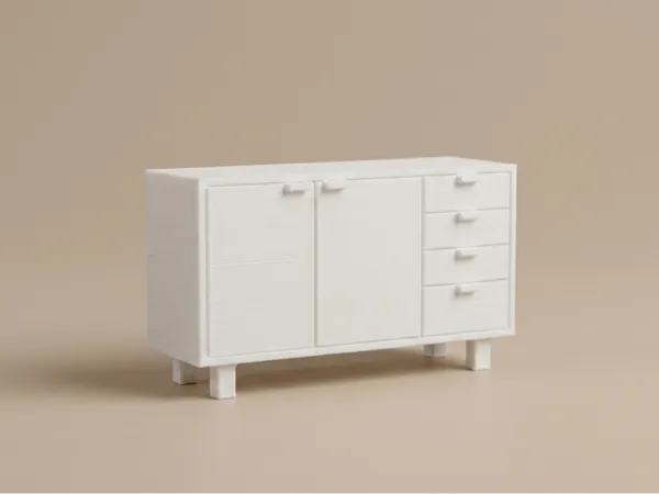 https://makerworld.bblmw.com/makerworld/model/USa26582ee367e3d/design/d2e71b60285207c0.png