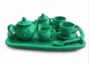 0.16mm layer, 3 walls, 15% infill
