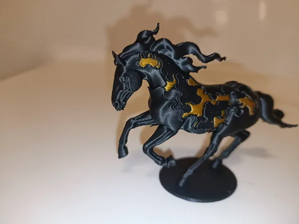 https://makerworld.bblmw.com/makerworld/model/USa2659b963119a0/design/2025-05-24_5d9670f776a3d.jpg