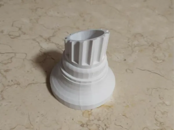 https://makerworld.bblmw.com/makerworld/model/USa265b6b1bb4a25/design/2025-04-29_c18bf21d136f2.jpg