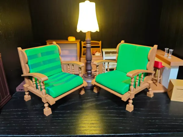 https://makerworld.bblmw.com/makerworld/model/USa265c79e87ac0/design/5f2640ba9434c0d4.jpg