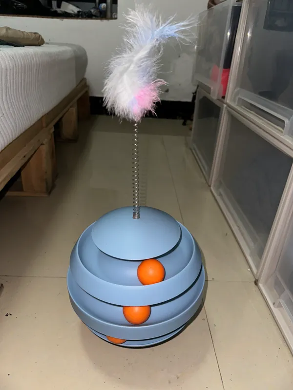 https://makerworld.bblmw.com/makerworld/model/USa265ef5a0099d7/design/2025-01-08_17df92a55d949.jpg