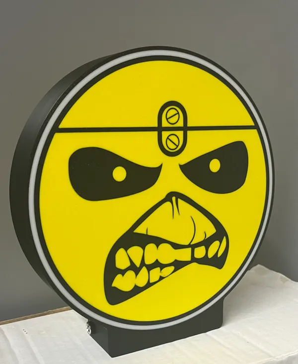 https://makerworld.bblmw.com/makerworld/model/USa265f215bcf6cf/design/2023-12-04_0584d125d19e3.jpg