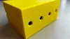 0.2mm layer, 2 walls, 10% infill